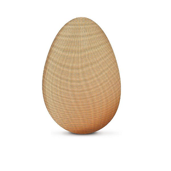 Papel Chumbo 43,5x59cm - Texturizado Ouro - 5 unidades - Cromus