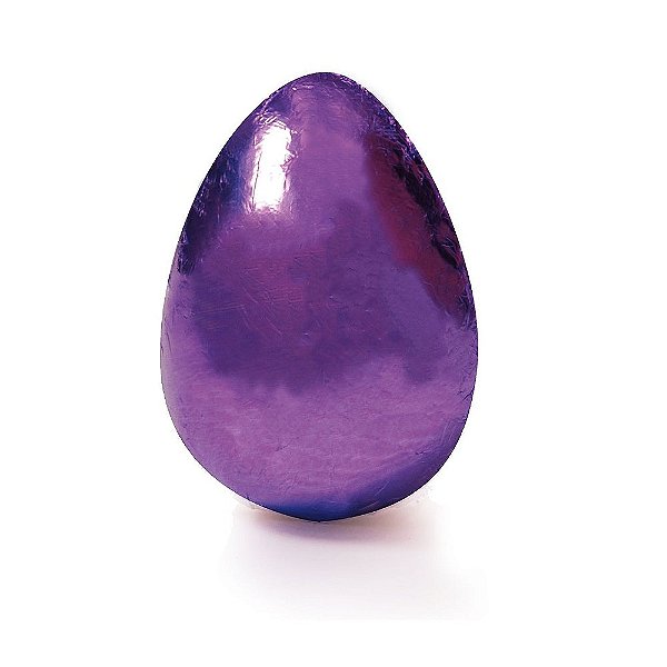 Papel Chumbo 43,5x59cm - Roxo - 5 unidades - Cromus - Rizzo Embalagens