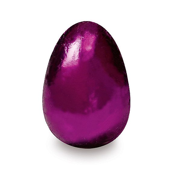 Papel Chumbo 43,5x59cm - Uva - 5 unidades - Cromus - Rizzo Embalagens