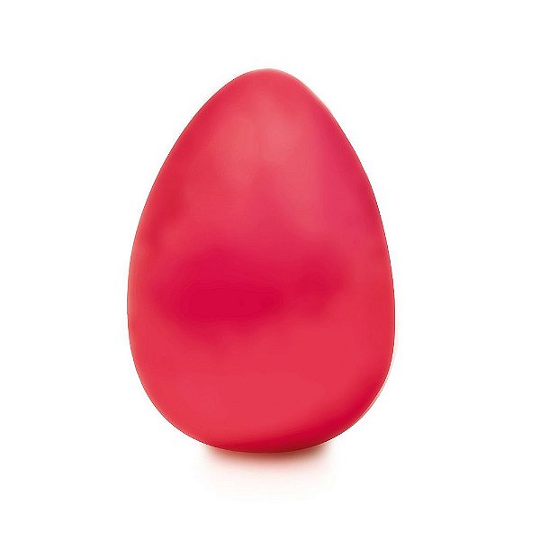 Papel Chumbo 43,5x59cm - Fosco Vermelho - 5 unidades - Cromus - Rizzo Embalagens