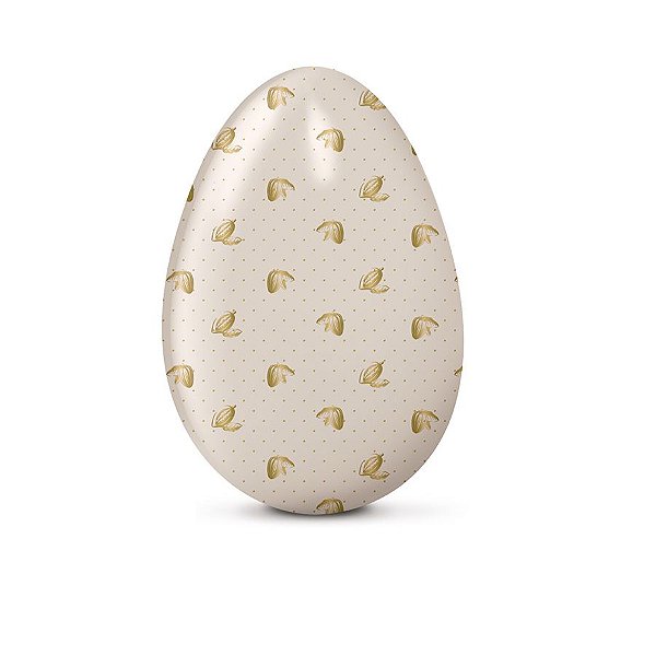 Papel Chumbo 43,5x59cm - Sabor Marfim - 5 unidades - Cromus - Rizzo Embalagens