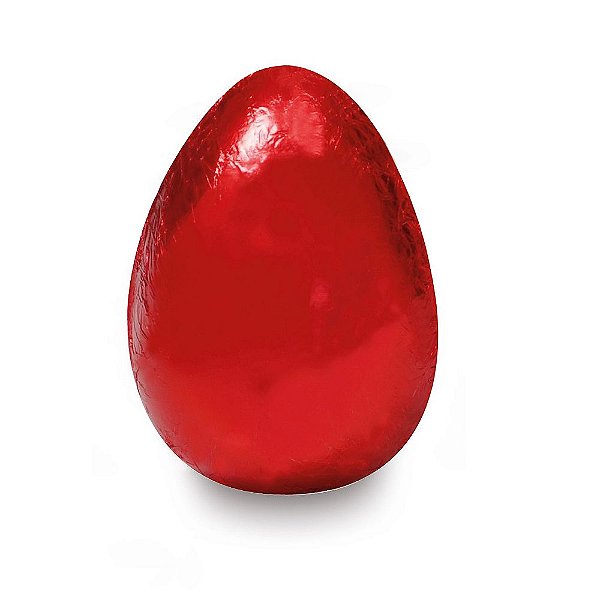 Papel Chumbo em Rolo Vermelho - 01 Rolo - 50 cm x 30 metros  Cromus - Rizzo Embalagens