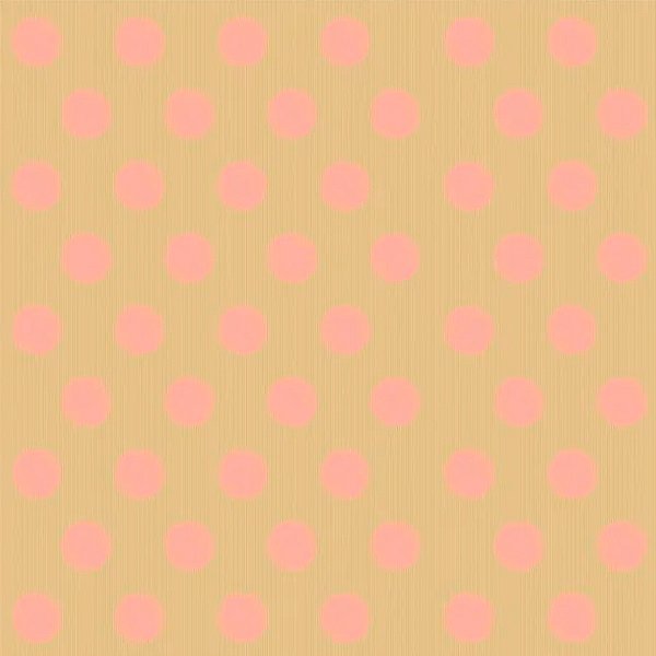 Folha para Ovos de Páscoa Metalizado Pretty Coral 69x89cm - 25 unidades - Cromus - Rizzo