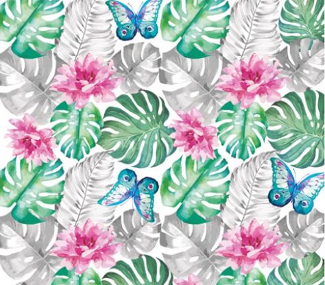 Saco Presente Megan 89x1,20cm - 25 unidades - Cromus - Rizzo Embalagens