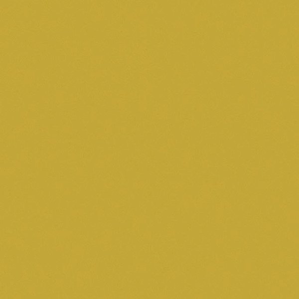 Saco Metalizado com Aba Adesiva Dourado 08x8cm - 50 unidades - Cromus - Rizzo Embalagens