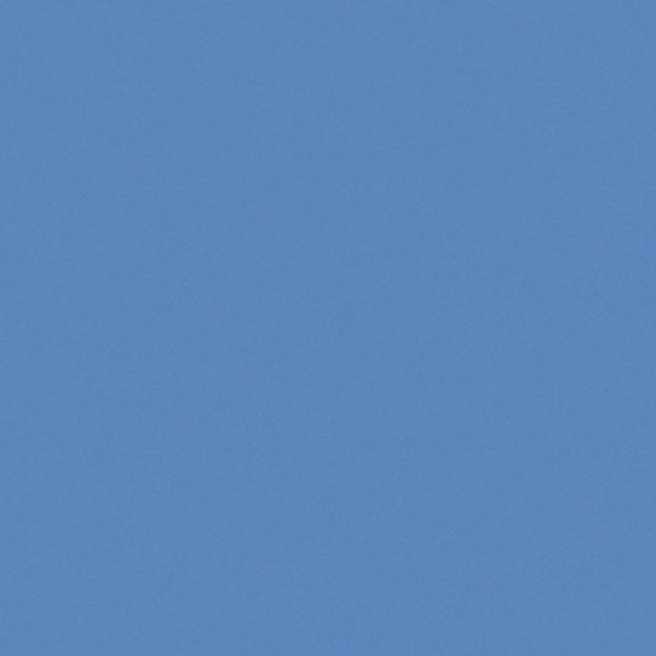 Saco Metalizado com Aba Adesiva Azul  08x8cm - 50 unidades - Cromus - Rizzo Embalagens