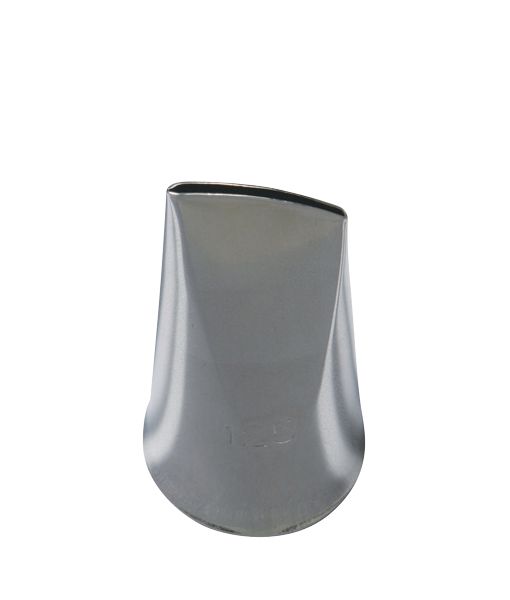 Bico de Confeitar Pétala Grande 125K Mago