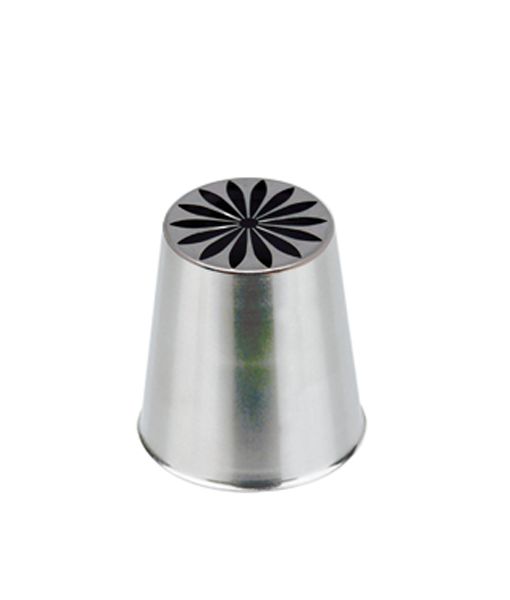 Bico de Confeitar Especial 249 Mago