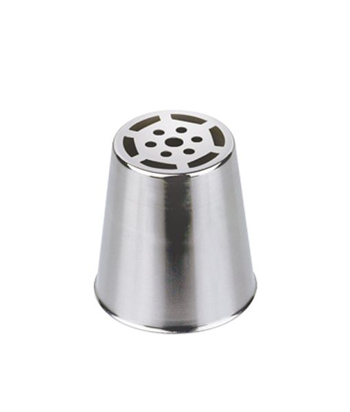 Bico de Confeitar Especial 246 Mago