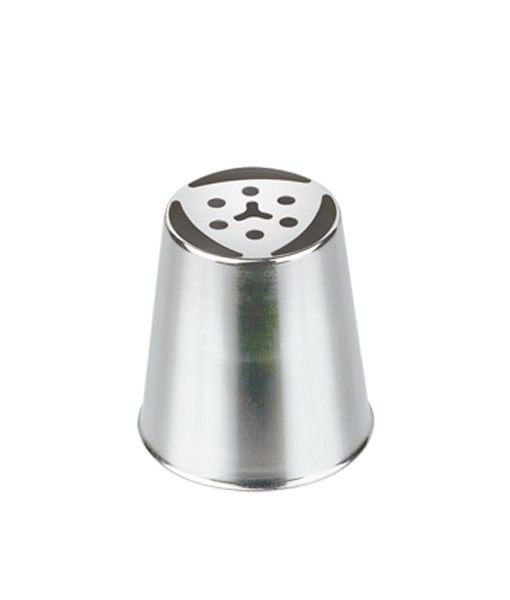 Bico de Confeitar Especial 245 Mago
