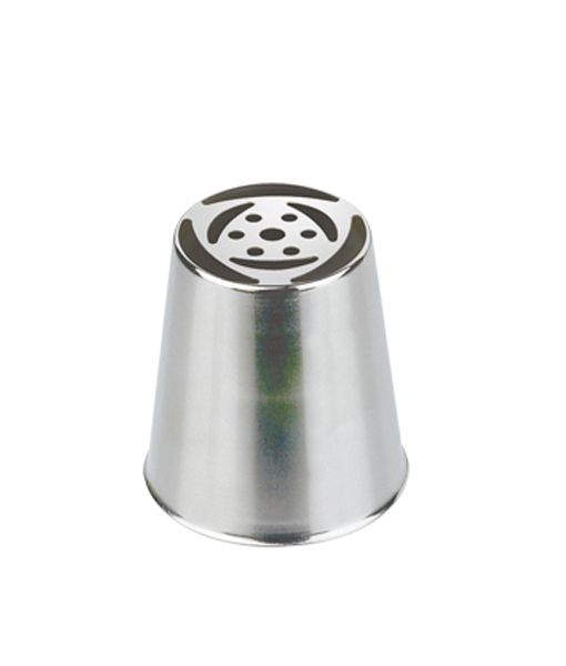 Bico de Confeitar Especial 244 Mago