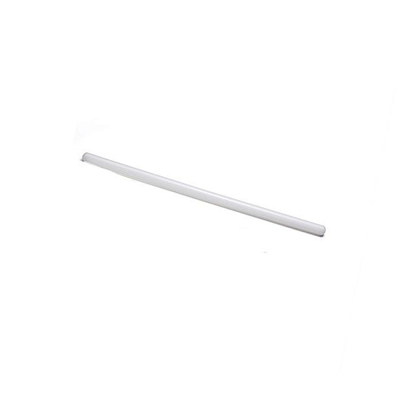 Rolo de Pasta Americana 40 X 3 cm  Branco 1un. Solrac Rizzo Confeitaria