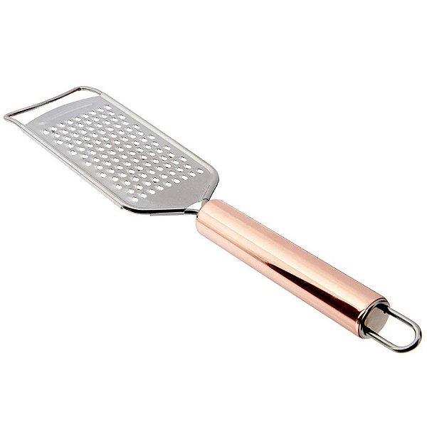 Ralador Cook Style Ref.ASA16BZ Mimo