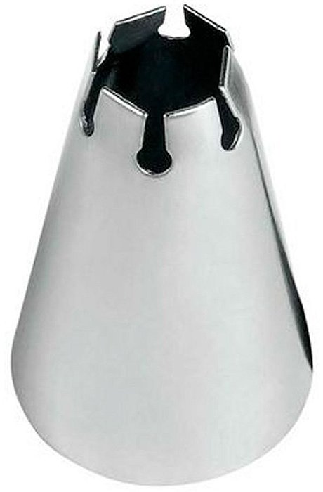 Bico de Confeitar Especialidades 105 Wilton