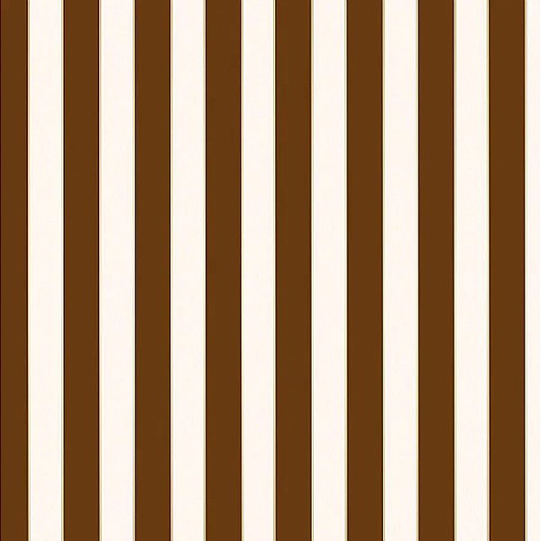 Folha para Ovos de Páscoa Listras Marfim 69x89cm - 25 unidades - Cromus - Rizzo