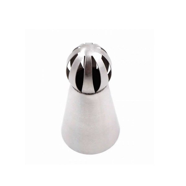 Bico de Confeitar Esfera 271 Mago