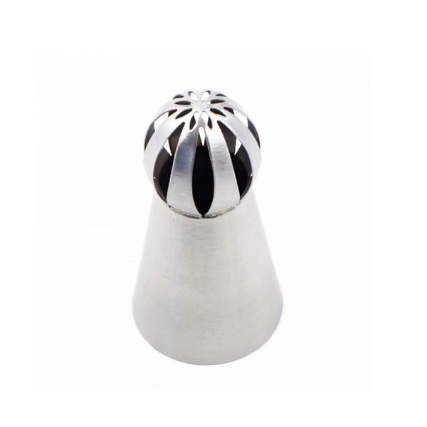 Bico de Confeitar Esfera 273 Mago