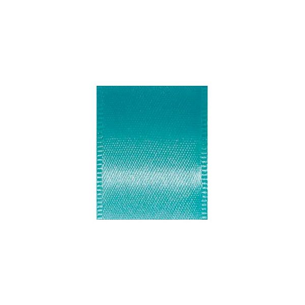Fita de Cetim Progresso 7mm nº1 - 10m Cor 1102 Jade - 01 unidade