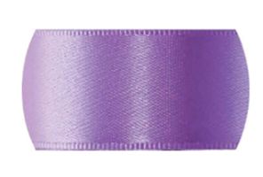 Fita de Cetim Progresso 10mm nº2 - 10m Cor 356 Lilás Lavanda - 01 unidade