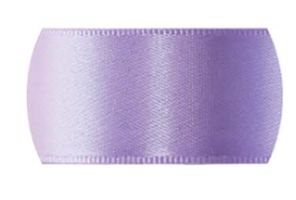 Fita de Cetim Progresso 15mm nº3 - 10m Cor 245 Lilás - 01 unidade