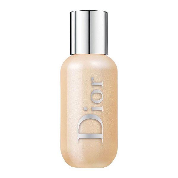 dior iluminador liquido