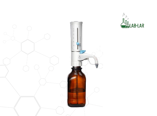 DISPENSADOR COM ANTIGOTEJAMENTO