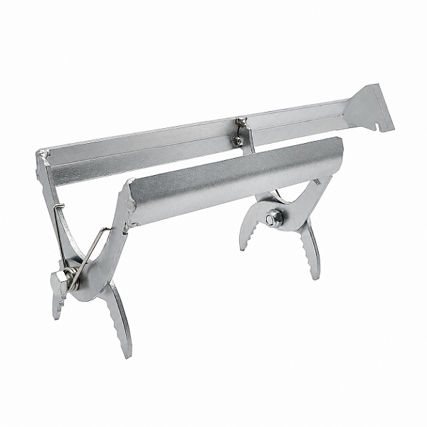 Formão Com Sacador De Quadros De Aço Galvanizado