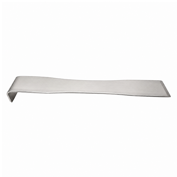 Formão Apícola de Aço Inox – Ferramenta para Manejo de Colmeias