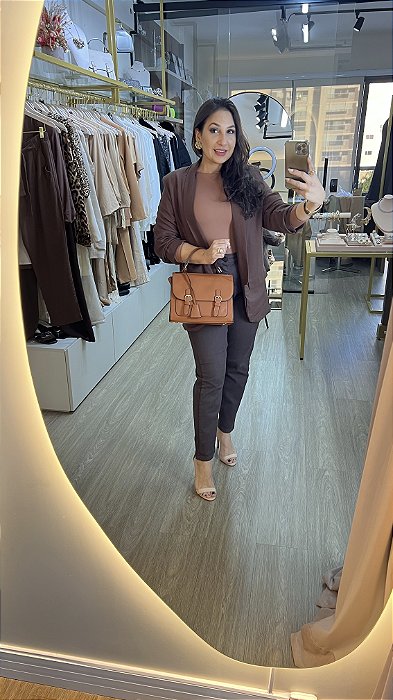 Jeans Atelier da Li