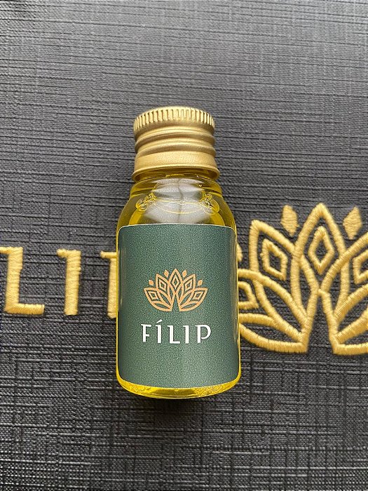 Fílip Limpa Acessório