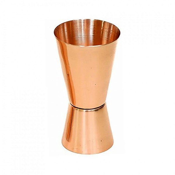 Dosador para Drinks - Rose (15ml)