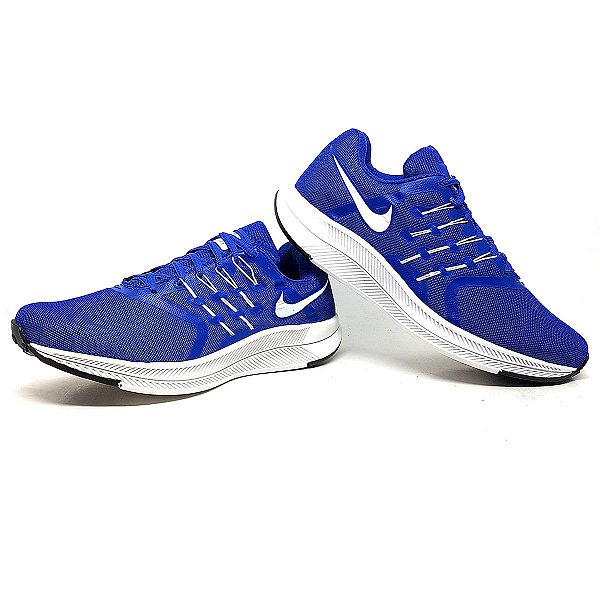 tenis nike masculino run swift