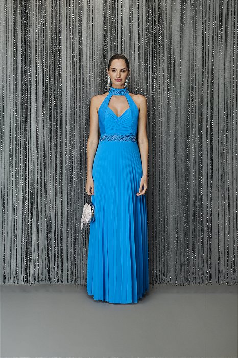 Vestido Serena