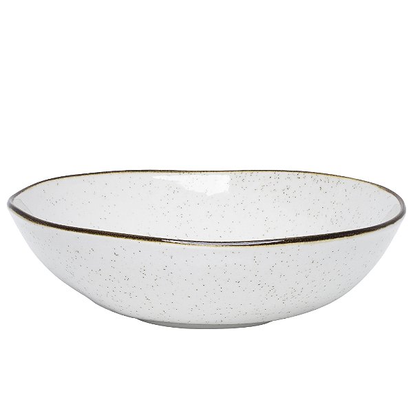 Saladeira - 26cm - 1600ml - Ryo Maresia