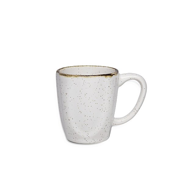 Caneca Ryo Maresia - 260ml