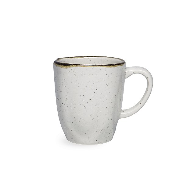 Caneca Ryo Maresia - 380ml