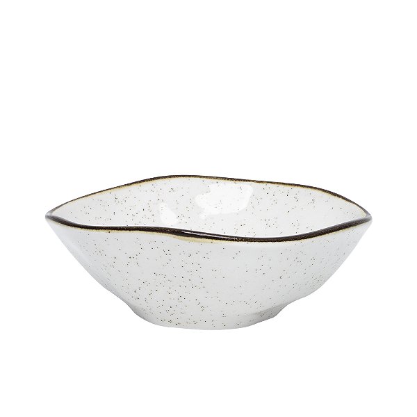Tigela - 500ml - Ryo Maresia