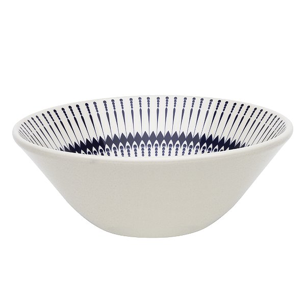Tigela - 500ml - Conic Colb