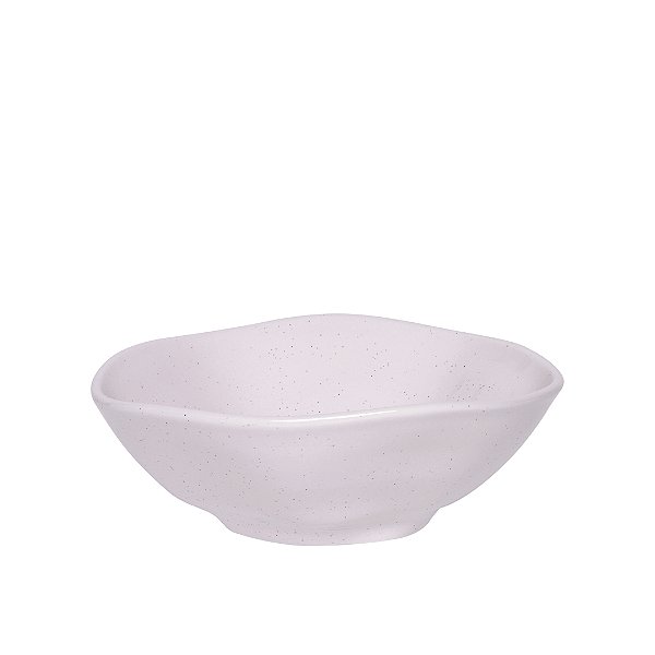 Tigela - 500ml - Ryo Pink Sand
