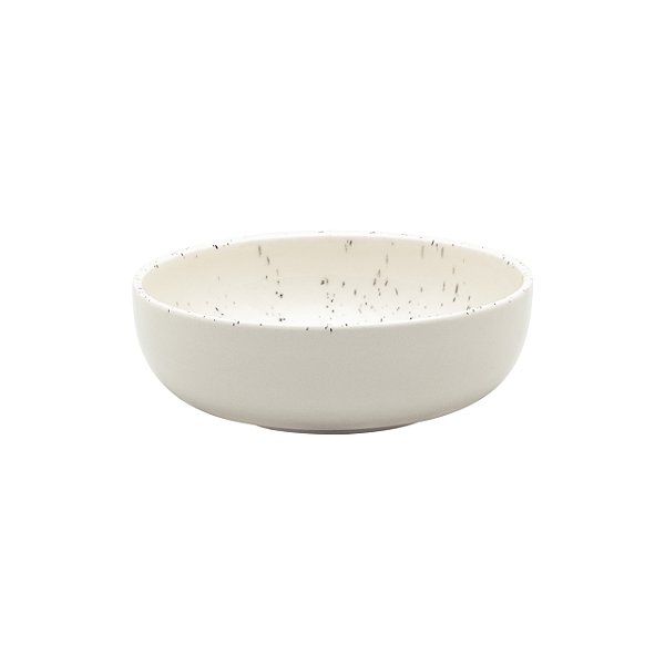 Tigela Flat - Chuvisco - 600ml