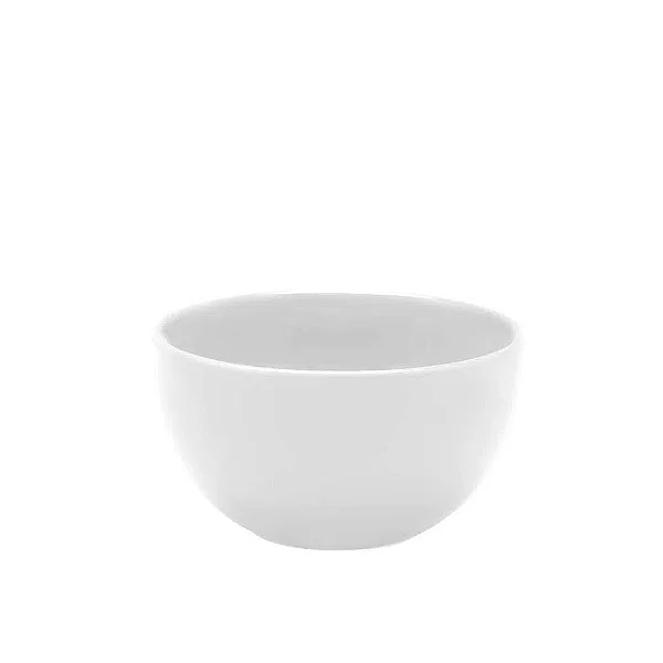Tigela/Bowl - 300ml - Branco