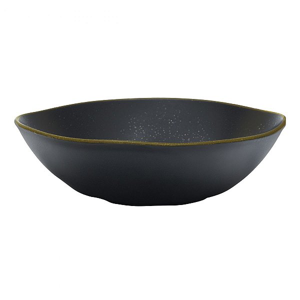 Saladeira - 26cm - 1600ml - Ryo Volcano