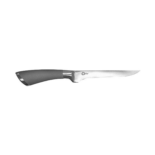 Facas para Desossar em Aço Inox 29cm - Cool Grey