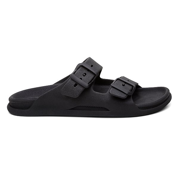 CHINELO SLIN UNISSEX