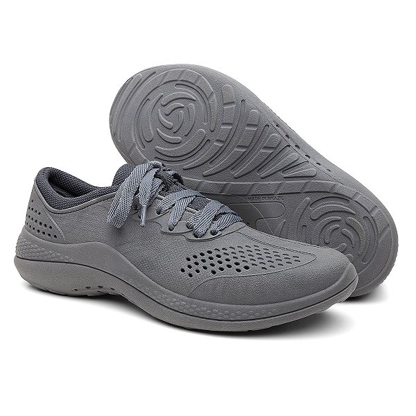 Tenis Feminino Casual Leve Moderno