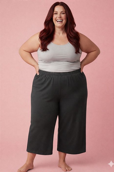 Capri Gorgurinho 601