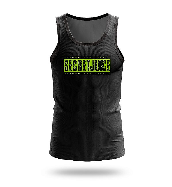 Regata Dry Fit Secret Juice