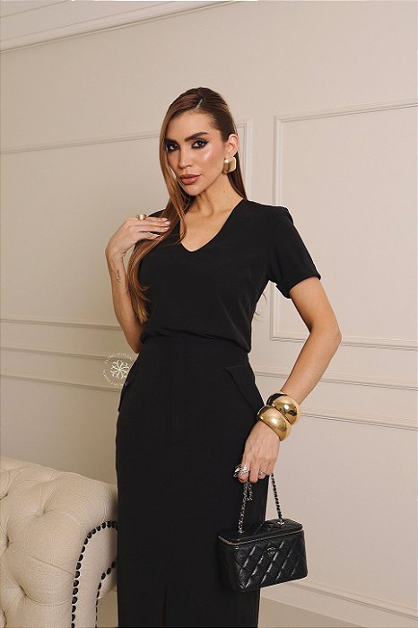 CONJUNTO LILIANA PRETO