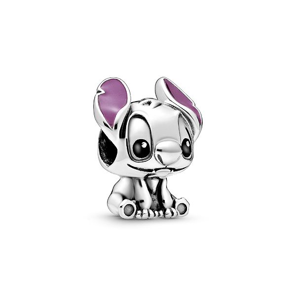Charm Baby Stitch