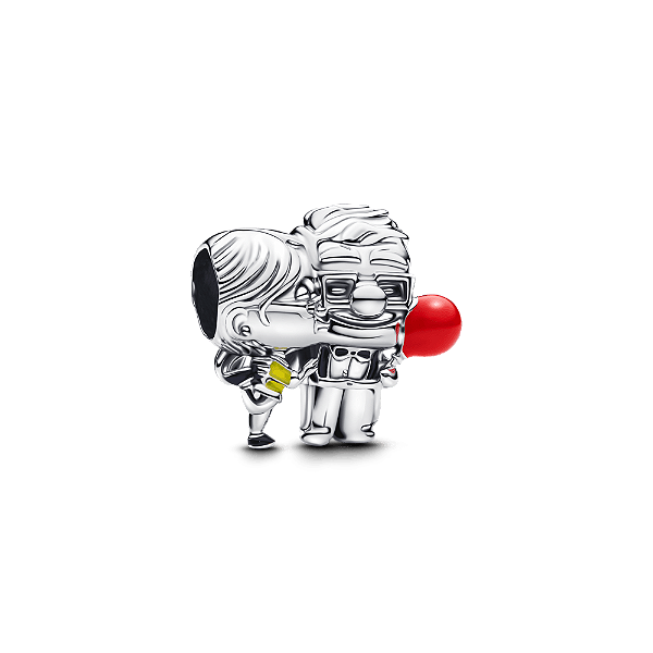 modelo Charm-Prata-Disney-Pixar-Carl-E-Ellie-Up-Nas-Alturas-793649C01-V2.png Charm-Prata-Disney-Pixar-Carl-E-Ellie-Up-Nas-Alturas-793649C01-V3.png Charm Prata Disney Pixar Carl E Ellie Up Altas Aventuras